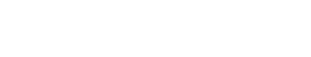 Асфальтовый завод АВР Асфальт Летово
